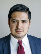 Adrian Flores, experienced Criminal Defense attorney in San Antonio, TX with 277 reviews