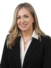 Kimberly M Coffina, experienced Discrimination, Sexual Harassment attorney in Marlton, NJ with 0 reviews