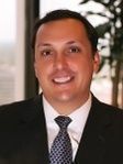 Adrian Lewis Guerra-Paz, experienced Business attorney in Houston, TX with 0 reviews