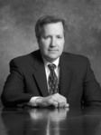 Daniel S. Hill, experienced Business, Real Estate attorney in Wheaton, IL with 0 reviews