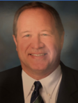 Bruce A. Ashworth, experienced Criminal Defense, Domestic Violence attorney in Arlington, TX with 0 reviews