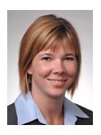 Susan Elizabeth Brice, experienced Appeals, Class Action attorney in Chicago, IL with 0 reviews