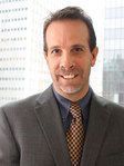 Daniel Scott Ratner, experienced Appeals, Medical Malpractice attorney in New York, NY with 43 reviews