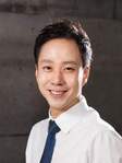 Junhwan Chang, experienced Business, Entertainment attorney in New York, NY with 0 reviews