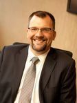 Eric R. Gloudemans, experienced Child Custody, Child Support attorney in Southfield, MI with 10 reviews