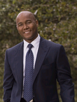 Adraon Deljohn Greene, experienced Business, Insurance attorney in Houston, TX with 0 reviews