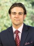 Adrian P. Martins, experienced Family Law, Litigation attorney in West Newton, MA with 3 reviews