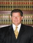 Kip R. Owen, experienced Criminal Defense, Real Estate attorney in Naperville, IL with 9 reviews