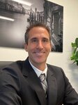 Eric Richard Meissner, experienced Car Accident, Personal Injury attorney in Newport Beach, CA with 86 reviews