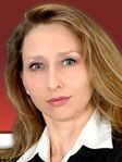 Adriana A Wos-Mysliwiec, experienced Criminal Defense, Family Law attorney in Hackensack, NJ with 54 reviews