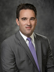 Eric Richard Reed, experienced Business, Insurance attorney in Ventura, CA with 0 reviews