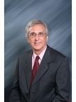 Bernard Andrew Conko, experienced Business, Estate Planning attorney in North Palm Beach, FL with 0 reviews