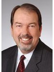 James Arthur Bruen, experienced Litigation, Personal Injury attorney in San Francisco, CA with 0 reviews