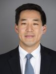 Bernard C. Lee, experienced Business, Intellectual Property attorney in Los Angeles, CA with 0 reviews