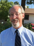 Eric S Chester, experienced Estate Planning, Family Law attorney in Prescott, AZ with 0 reviews