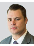 Mason Kerns, experienced Criminal Defense, Personal Injury attorney in Miami, FL with 2 reviews