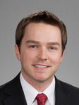 Steven Wayne Dimitt, experienced Litigation, Real Estate attorney in Dallas, TX with 0 reviews