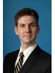 Daniel W. Rucker, experienced Civil Rights, Government attorney in Bloomfield Hills, MI with 145 reviews