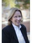 Susan J. Sadler, experienced Government, Litigation attorney in Bloomfield Hills, MI with 0 reviews