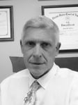 James B. Haddow, experienced Government, Insurance attorney in Portland, ME with 0 reviews