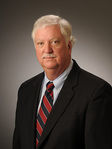 Robert Stephen Lynch, experienced Government, Real Estate attorney in Bel Air, MD with 2 reviews