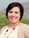 Bernice AJ Martin, experienced Child Custody, Child Support attorney in Phoenix, AZ with 0 reviews