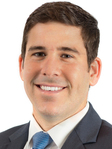 Matthew Alan Goldberger, experienced Car Accident, Criminal Defense attorney in West Palm Beach, FL with 358 reviews