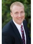 Kole Joseph Long, experienced Elder Law attorney in Clearwater, FL with 0 reviews