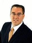 Justin Allen Coquat, experienced Business, Criminal Defense attorney in San Antonio, TX with 20 reviews