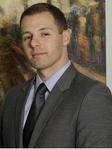 Konstantin Gurovich, experienced Criminal Defense, Personal Injury attorney in Sherman Oaks, CA with 114 reviews