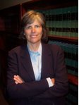 Susan L. Hlywa Topp, experienced Business, Government attorney in Gaylord, MI with 1 reviews