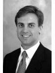 David Alan Walton, experienced Business, Insurance attorney in Houston, TX with 3 reviews