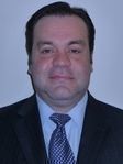 Konstantinos Kostas Markakos, experienced Criminal Defense, Family Law attorney in Chicago, IL with 0 reviews