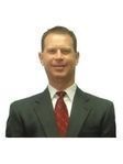 Daniel William King, experienced Criminal Defense, Medical Malpractice attorney in Brandon, FL with 9 reviews