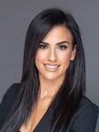 Aileen Marie Fernandez Mesa, experienced Child Custody, Family Law attorney in Miami, FL with 16 reviews