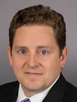 James Bryan Wood, experienced Business, Discrimination attorney in Chicago, IL with 9 reviews