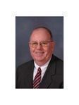 Patrick M. Stanton, experienced Business attorney in Morristown, NJ with 0 reviews