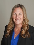 Aimee Ashby Flanagan, experienced Adoption, Child Custody attorney in Newport Beach, CA with 9 reviews