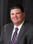 Kris A. Vanderlaan, experienced Criminal Defense, Family Law attorney in Ocala, FL with 0 reviews