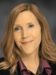 Beth Marie Appelsmith, experienced Family Law, Mediation attorney in Sacramento, CA with 31 reviews