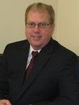 Robert W Smith, experienced Discrimination, Personal Injury attorney in Holmdel, NJ with 1 reviews