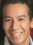 Patrick P Phancao, experienced Elder Law, Estate Planning attorney in Irvine, CA with 4 reviews