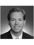 Justin Andrew Hoover, experienced Business attorney in Dallas, TX with 0 reviews