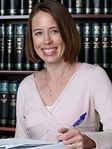 Aimee P. Trinoskey, experienced Child Custody, Child Support attorney in Saint Petersburg, FL with 20 reviews