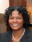 Aisha Blanchard Collins, experienced Adoption, Child Custody attorney in Atlanta, GA with 103 reviews