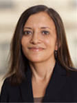 Danielle Kono Lewis, experienced Appeals, Government attorney in Los Angeles, CA with 936 reviews