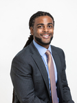 Matthew Clayton Williams, experienced Criminal Defense, Personal Injury attorney in Tallahassee, FL with 41 reviews
