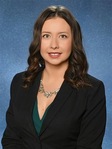 Ajla Alunovic, experienced Child Custody, Child Support attorney in Saint Louis, MO with 0 reviews