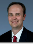 Matthew Coggeshall Henning, experienced Business, Insurance attorney in Miami, FL with 0 reviews