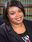 Danielle M Cason, experienced Domestic Violence, Family Law attorney in Howell, NJ with 0 reviews